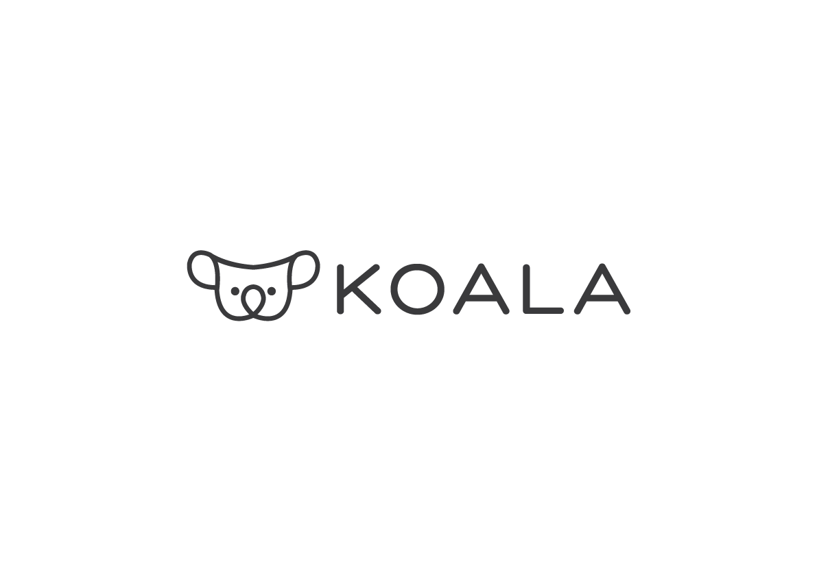 Logo Design by dukedesign for this project | Design #4912813
