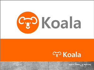 Logo Design by vladst2004 for this project | Design: #4873559