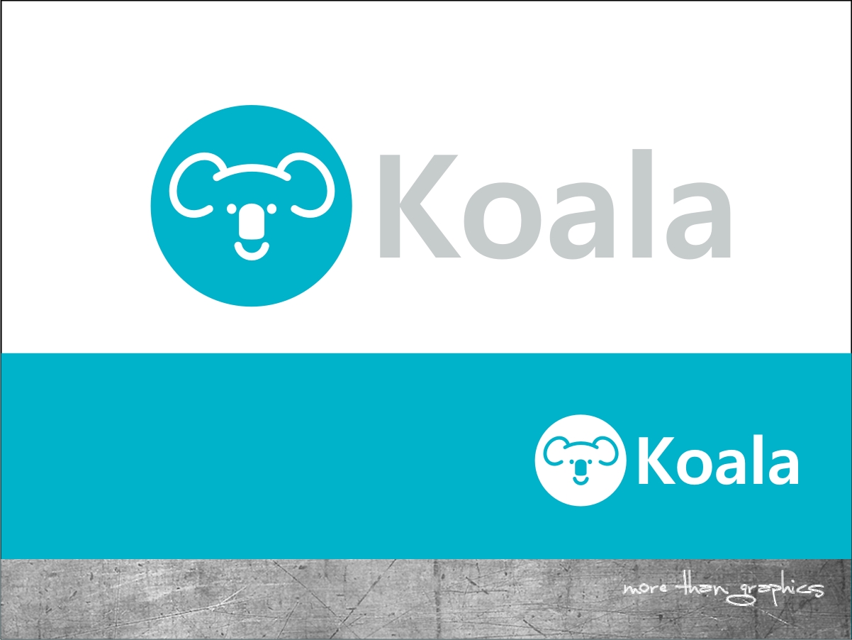 Logo-Design von vladst2004 für dieses Projekt | Design #4895080