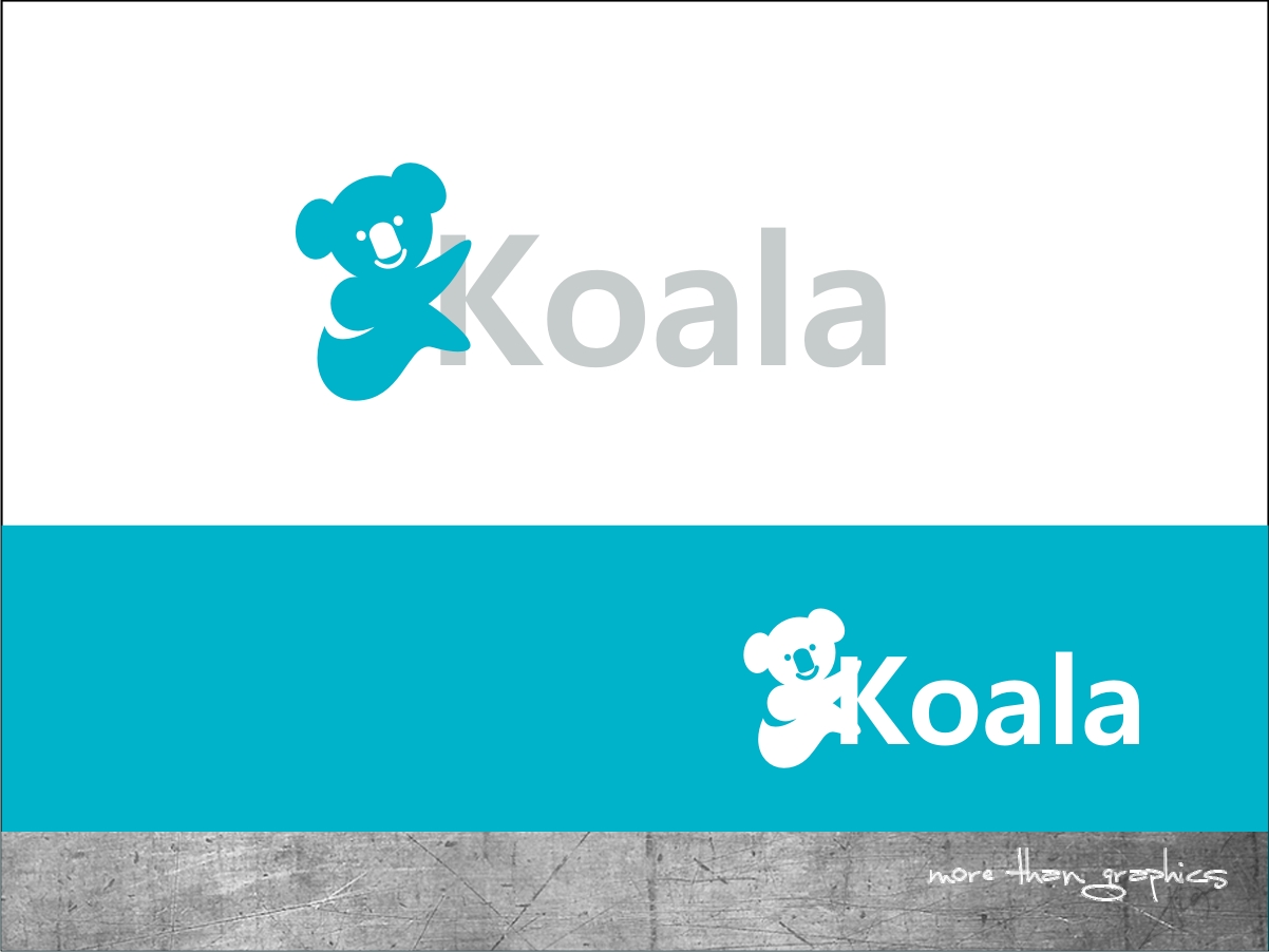 Logo Design by vladst2004 for this project | Design #4895167