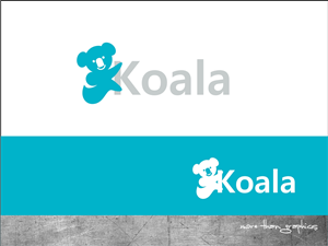 Logo Design by vladst2004 for this project | Design: #4895167
