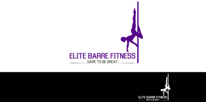 Logo Design by Elkana Letting for this project | Design: #4894490