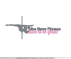 Logo Design by isabel paoli for this project | Design #4902492