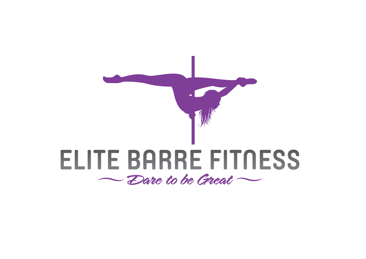 Logo Design by Morfious for this project | Design #4890801