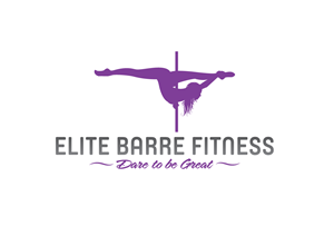 Logo Design by Morfious for this project | Design: #4890801
