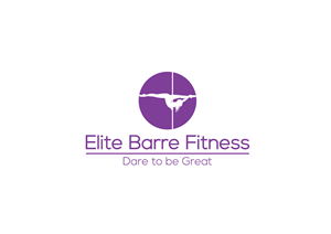 Logo Design by Morfious for this project | Design: #4905059
