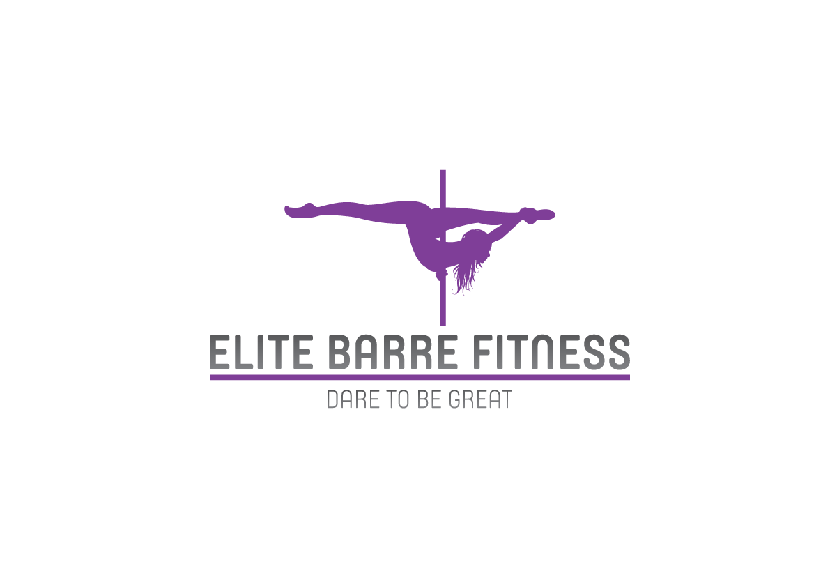 Logo Design by Morfious for this project | Design #4923493
