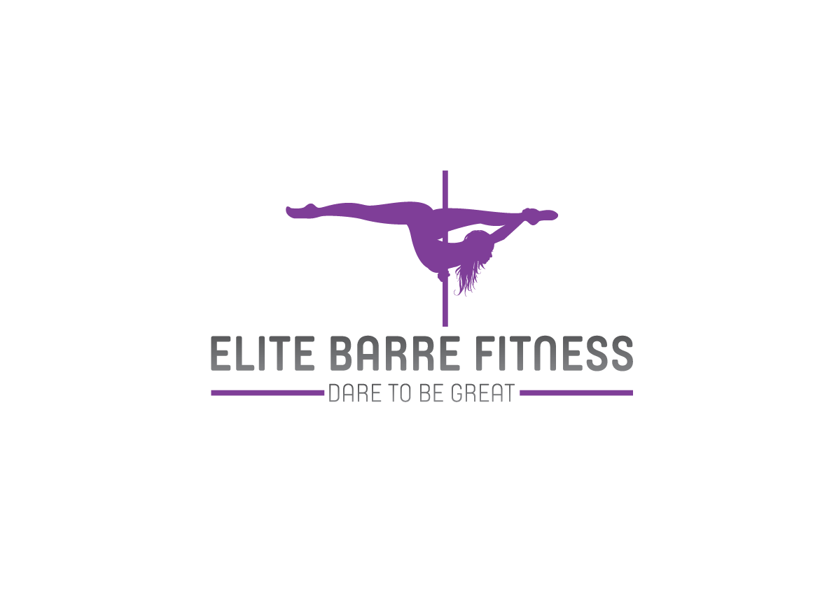 Logo Design by Morfious for this project | Design #4923497
