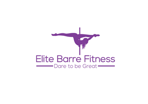 Logo Design by Morfious for this project | Design: #4923503
