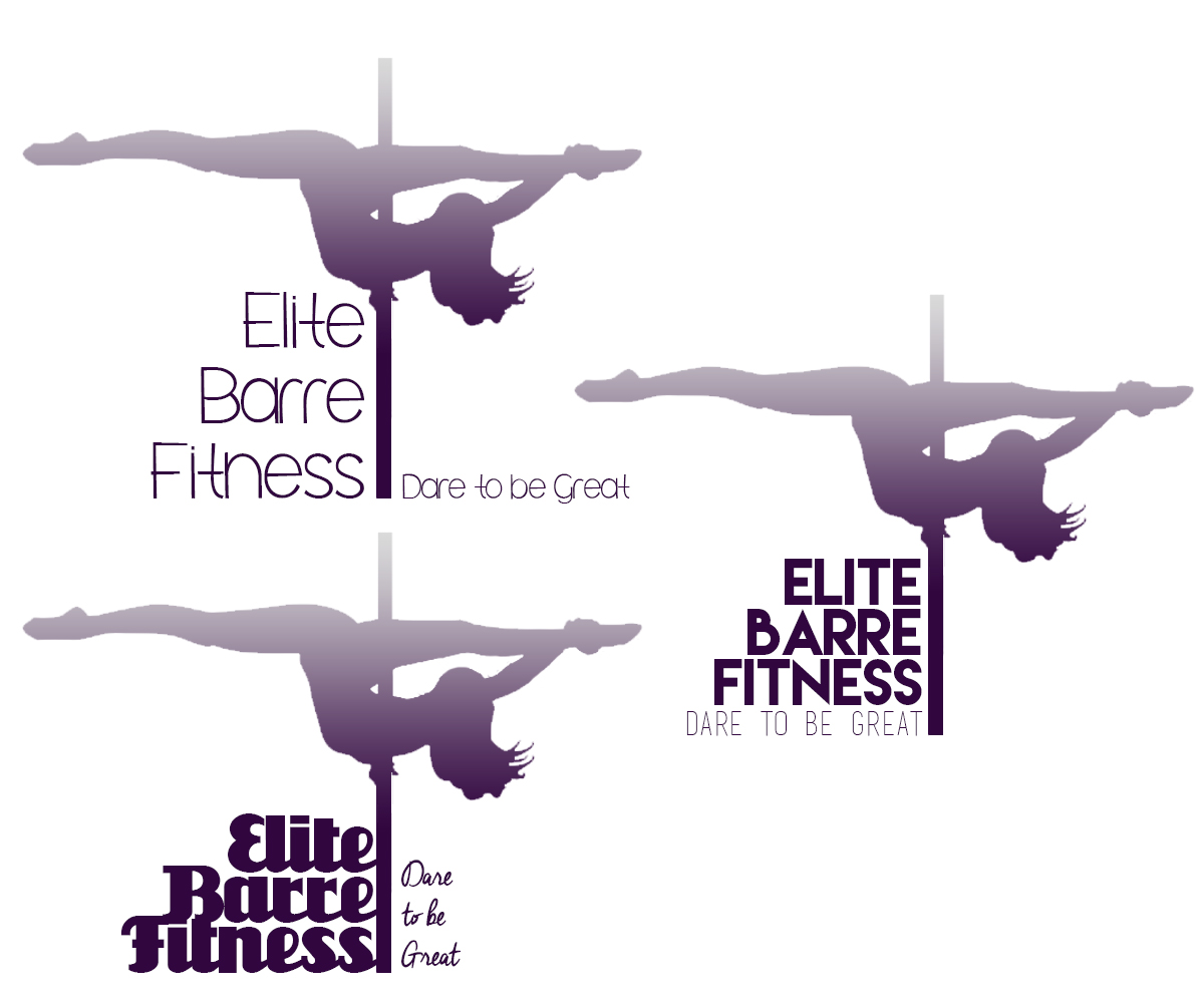 Logo Design by Quirky for this project | Design #4893684