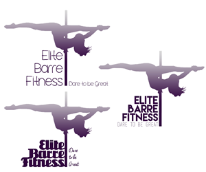 Logo Design by Quirky for this project | Design: #4893684