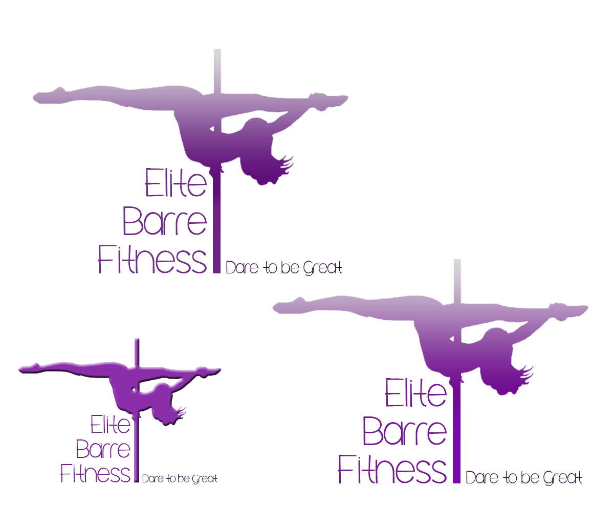 Logo-Design von Quirky für dieses Projekt | Design #4924899