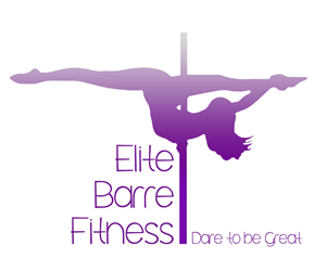 Logo Design by Quirky for this project | Design: #4958108