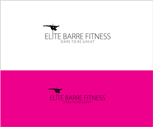 Logo Design by bijuak for this project | Design: #4893086