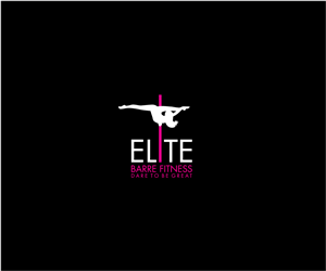 Logo Design by bijuak for this project | Design: #4919487