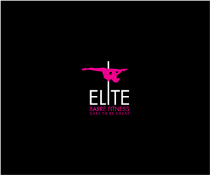 Logo Design by bijuak for this project | Design: #4919505