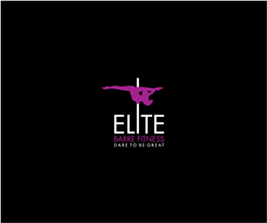 Logo Design by bijuak for this project | Design: #4920209