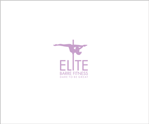 Logo Design by bijuak for this project | Design: #4924003