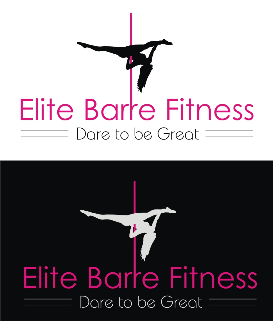 Logo Design by awe007 for this project | Design #4899636