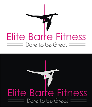 Logo Design by awe007