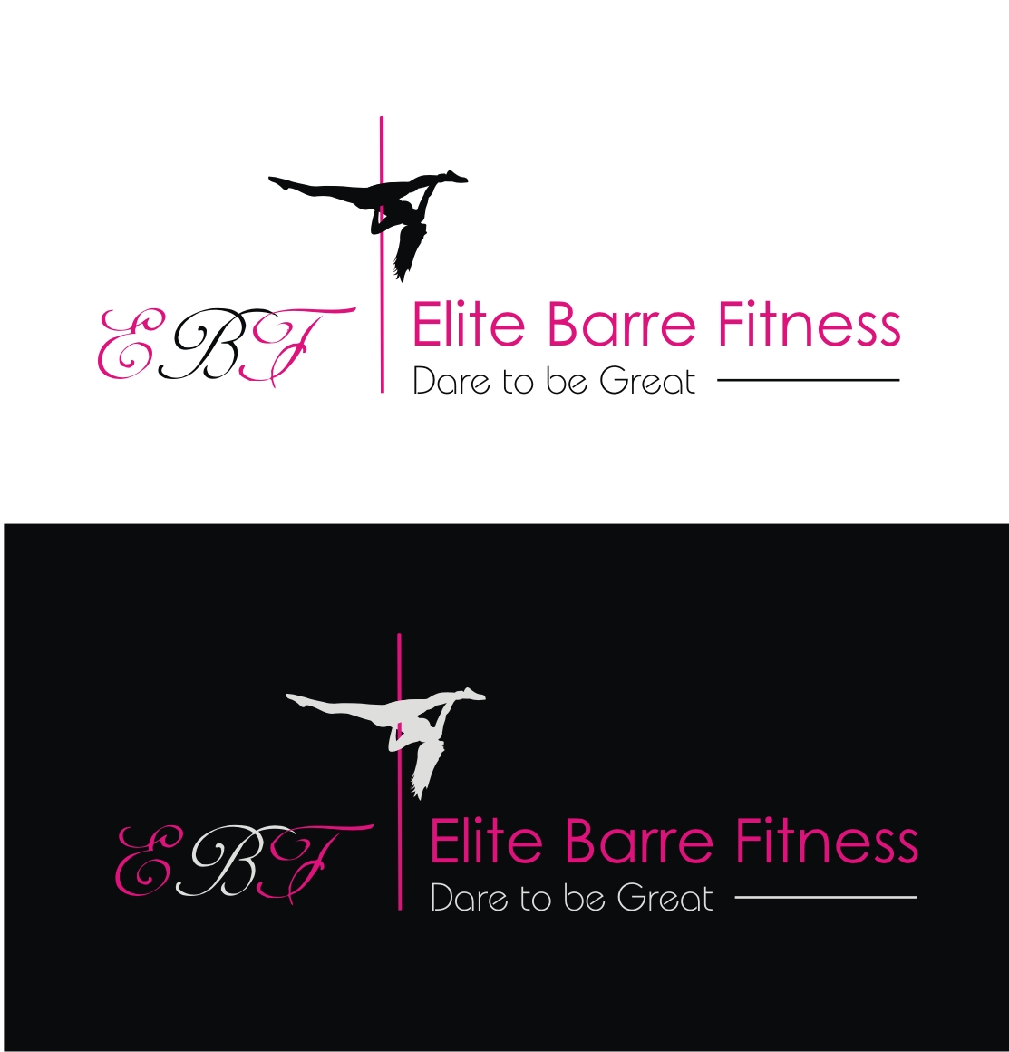 Logo Design by awe007 for this project | Design #4899731