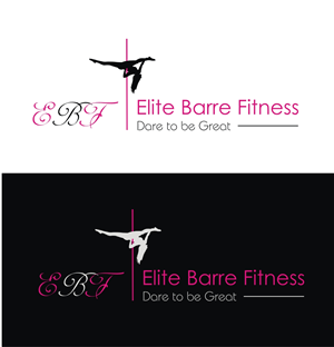 Design de Logo par awe007 pour ce projet | Design : #4899731