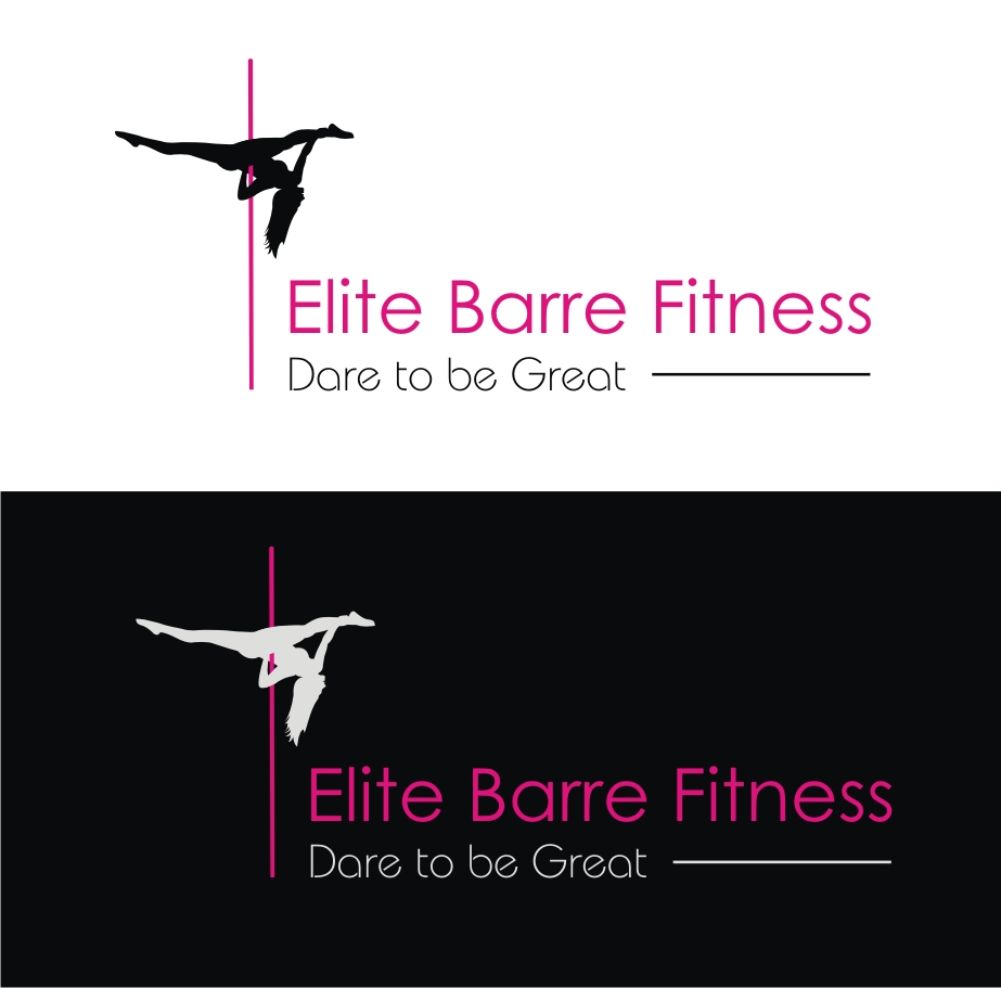 Logo Design by awe007 for this project | Design #4899821