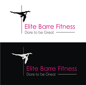 Design de Logo par awe007 pour ce projet | Design : #4899821