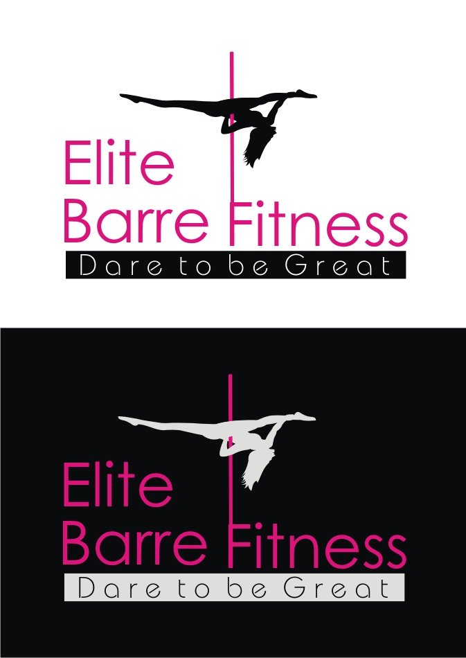 Logo Design by awe007 for this project | Design #4899891