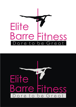 Design de Logo par awe007 pour ce projet | Design : #4899891