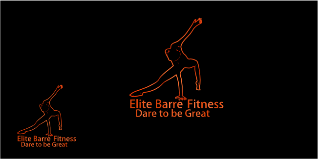 Logo Design by cr8ive for this project | Design #4901651