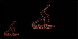 Design de Logo par cr8ive pour ce projet | Design : #4901651