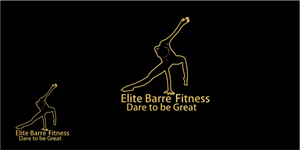 Design de Logo par cr8ive pour ce projet | Design : #4901680