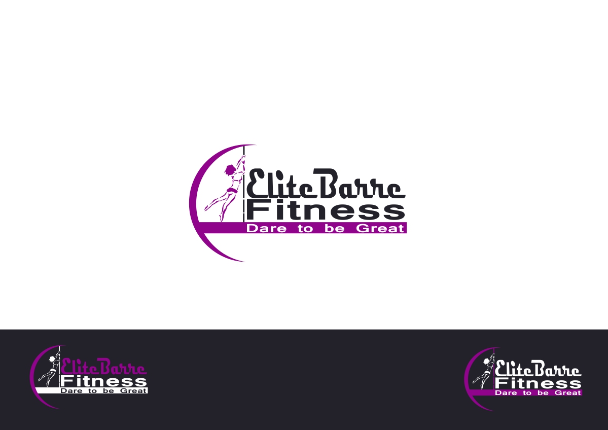 Logo Design by EriksL for this project | Design #4927744