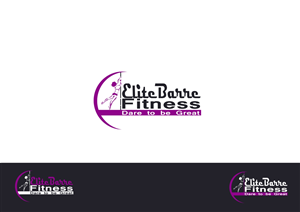 Logo Design by EriksL for this project | Design #4927744