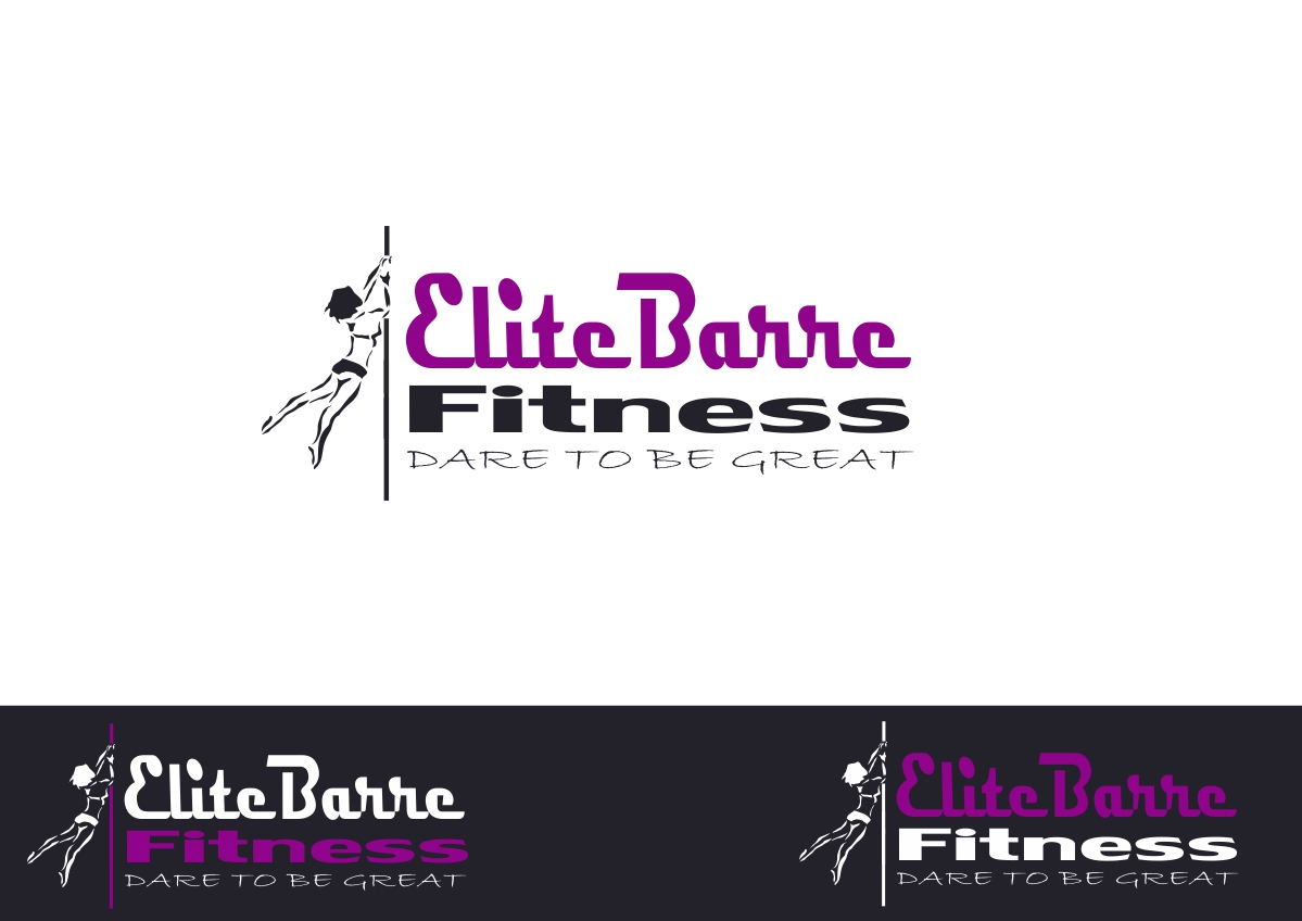 Logo Design by EriksL for this project | Design #4929218