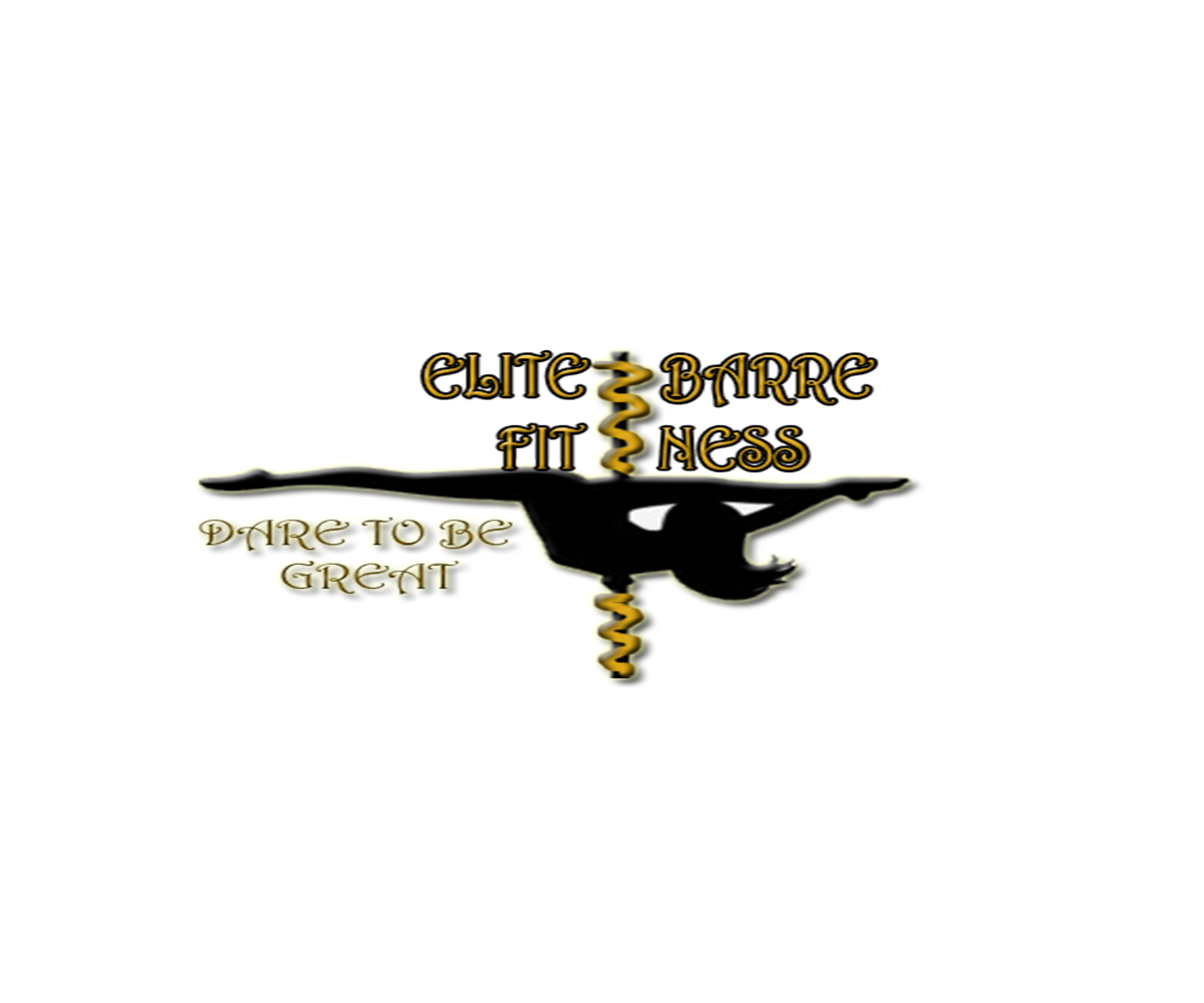 Logo-Design von scoleman52991 für dieses Projekt | Design #4923174