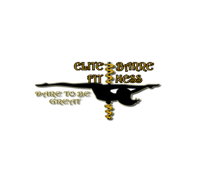 Logo Design by scoleman52991 for this project | Design #4923174