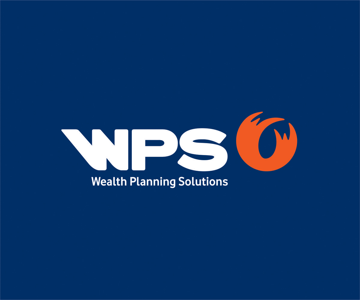 Logo Design by Chalid for Wealth Planning Solutions | Design #4941609