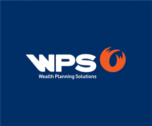 Diseño de Logo por Chalid para Wealth Planning Solutions | Diseño: #4941609