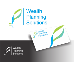 Logo Design by Denmaz48 for Wealth Planning Solutions | Design #4884000