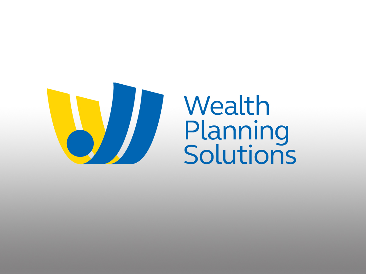 Diseño de Logo por MilM para Wealth Planning Solutions | Diseño #4961753