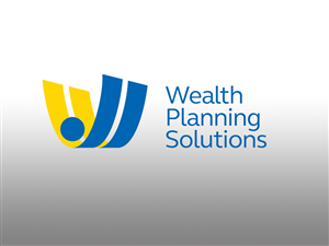 Diseño de Logo por MilM para Wealth Planning Solutions | Diseño: #4961753