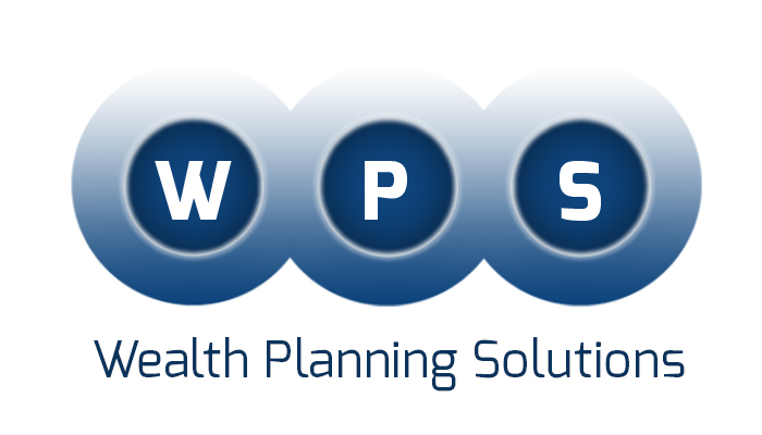 Logo Design by J&amp;D for Wealth Planning Solutions | Design #4871257
