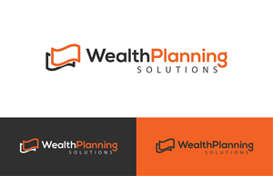 Logo Design by TechWise