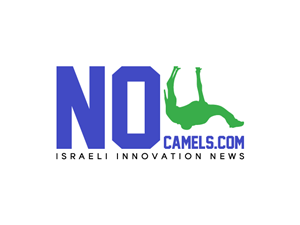 Logo Design by CaptainZZ