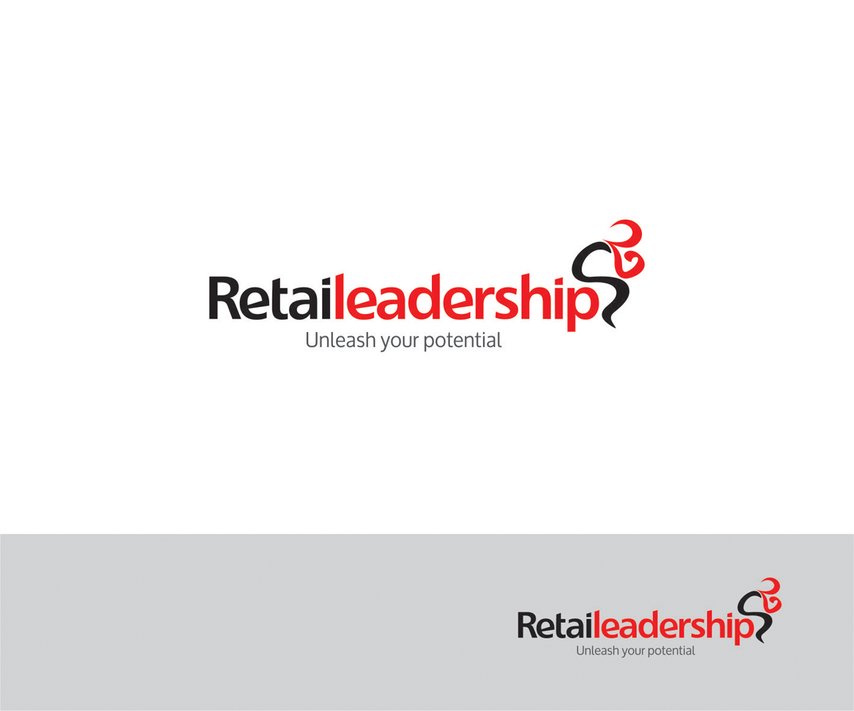 Design de Logo par Chalid pour ce projet | Design #4896155