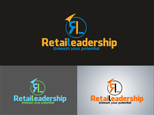 Logo Design by creativepriya for this project | Design: #4899993