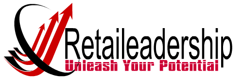 Diseño de Logo por Megrisoft para este proyecto | Diseño #4876506