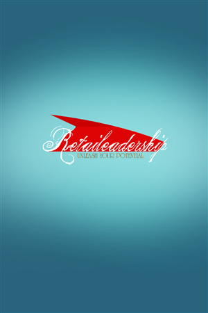 Diseño de Logo por kiwan para este proyecto | Diseño #4871767